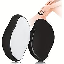 脱毛機器。買ったきり封も開けてません。 Amazon | 【2025年進級プロ版】無痛脱毛器 擦るだけ 最新 脱毛器